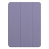 APPLE Smart Folio for iPad Pro 11-inch (3rd generation) - English Lavender