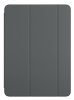 APPLE Smart Folio pro iPad Air 11" (2024) - Charcoal Grey