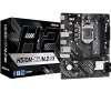 ASRock MB Sc LGA1200 H510M-H2/M.2 SE, Intel H470, 2xDDR4, 2xHDMI, mATX