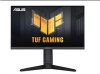 ASUS LCD 23.8" VG249QL3A 1980x1080 Gaming, 1ms, 180Hz, WLED/IPS 350cd, repro, 2xHDMI, DP, VESA PIVOT