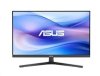 ASUS LCD 27" VU279CFE-B Eye Care Monitor FHD 1920 x 1080 IPS 100 Hz Adaptive-Sync  USB Type-C 15W PD HDMI