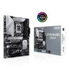 ASUS MB Sc LGA1700 PRIME Z790-P, Intel Z790, 4xDDR5, 1xDP, 1xHDMI