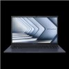 ASUS NTB ExpertBook B1 (B1502CVA-BQ0205X),i5-1335U, 15,6" 1920 x 1080, 8GB, 512GB SSD,Intel UHD ,W11Pro, Black