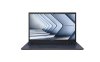 ASUS NTB ExpertBook B1 (B1502CVA-BQ0208X), i7-1355U, 15.6" 1920 x 1080, 32GB, 1TB SSD, Iris X, W11 Pro, Black