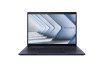 ASUS NTB ExpertBook B5 (B5404CMA-Q50259X), Ultra 5-125H, 14" 1920 x 1200, 16GB, 512GB SSD, Intel Graphics, W11 Pro, Blac