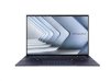 ASUS NTB ExpertBook B9 (B9403CVAR-OLED716X), Core 7 150U,14" 2880x1800,16GB,1TB SSD,IntelGraphics,W11Pro,Black