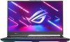 ASUS NTB ROG Strix G17 (G713PI-LL044W), R9-7845HX, 17,3" 2560 x 1440,32 GB, 1TB SSD,NVIDIA RTX4070, W11H, Gray