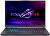 ASUS NTB ROG Strix G18 (G814JIR-N6003W), i9-14900HX, 18" 2560 x 1600,32GB, 1TB SSD,NVIDIA RTX4070,W11H,Gray