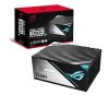 ASUS zdroj ROG-THOR-1000P2-GAMING 1000W, 80+ Platinum, ARGB