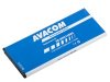 AVACOM baterie do mobilu Samsung N910F Note 4 Li-Ion 3,85V 3000mAh (náhrada EB-BN910BBE)