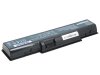 AVACOM baterie pro AAcer Aspire 4920/4310, eMachines E525 Li-Ion 11,1V 5200mAh