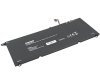 AVACOM Dell Inspiron 3583, Vostro 5481, 5581, 5590 Li-Pol 11,4V 3685mAh 42Wh