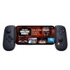 Backbone One Mobile Gaming Controller pro Lightning - 2. Gen