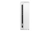 BAZAR - QNAP TS-133 (4C/CORTEX-A55/1,8GHz/2GBRAM/1xSATA/1xGbE/1xUSB2.0/1xUSB3.2) - Poškozený obal (Komplet)