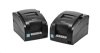 Bixolon SRP-275III, USB, LPT, cutter, black