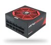 CHIEFTEC zdroj Chieftronic GPU-850FC, 850W, PFC, 14cm fan, 80+ Platinum