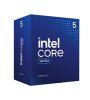 CPU INTEL Core Ultra 5 - 225, až 4.9GHz, 22MB L2, LGA1851, Intel Graphics, BOX