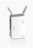 D-Link DAP-1620 Wi-Fi Range Extender, Wireless AC1200