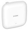 D-Link DAP-X2810 Wireless AX1800 Wi-Fi 6 Access Point