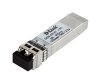 D-Link DEM-431XT 10GBase-SR SFP+ Transceiver, 80/300m