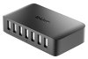 D-Link DUB-H7 7-Port Hi-speed USB 2.0 Hub