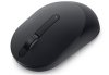 DELL Full-Size Wireless Mouse - MS300