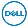 DELL Intel X710-T2L Dual Port 10GbE BASE-T OCP NIC 3.0 Customer Install