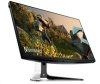 DELL LCD AW2723DF - 27"/IPS/LED/QHD/2560 x 1440/16:9/144Hz/1ms/1000:1/600 cd/m2/DP/HDMI/Pivot/VESA/3YNBD (210-BFII)