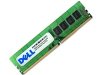 DELL Memory Upgrade - 32GB - 2RX8 DDR4 RDIMM 3200MHz 16Gb BASE - R450,R550,R650,R750, T550