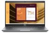 DELL NTB Latitude 5350/U5 135U/16GB/512GB SSD/13.3" FHD/IR Cam & Mic/FgrPr/SmtCd/Backlit Kb/W11 Pro/3Y PS NBD