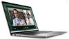 DELL NTB Latitude 7450/U5 135U/16GB/512GB SSD/14" FHD+/IR Cam & Mic/WLAN/vPro/Backlit Kb/W11 Pro/3Y PS NBD