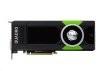 DELL Nvidia® T1000 4GB Half Height Graphics Card