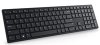 DELL Wireless Keyboard - KB500 - German (QWERTZ)