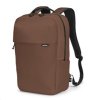 DICOTA Backpack COMMUTER 13-16” Brown