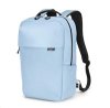 DICOTA Backpack COMMUTER 13-16” Ice Blue