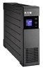 Eaton Ellipse PRO 1200 IEC, UPS 1200VA, 8 zásuvek IEC, LCD