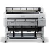 EPSON tiskárna ink SureColor SC-T5200D MFP PS 36", A0, 5 ink, 2880x1440dpi, USB, LAN