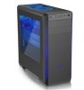 EVOLVEO T3, case ATX