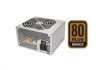 Fortron zdroj FSP400-50AAC 80PLUS BRONZE, 400W