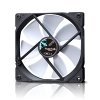 FRACTAL DESIGN ventilátor 140mm Dynamic X2 GP-14, bílý