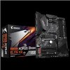 GIGABYTE MB Sc AM4 B550 AORUS ELITE V2, AMD B550, 4xDDR4, 1xHDMI, 1xDP