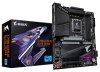 GIGABYTE MB Sc LGA1700 Z790 AORUS ELITE DDR4, Intel Z790, 4xDDR4, 1xHDMI