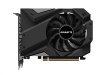 GIGABYTE VGA NVIDIA GeForce GTX 1650 D6 LHR OC 4G 4.0, 4G GDDR6, 1xDP, 1xHDMI, 1xDVI