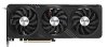 GIGABYTE VGA NVIDIA GeForce RTX 4060 Ti GAMING OC 8G, 8G GDDR6, 2xDP, 2xHDMI