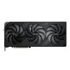 GIGABYTE VGA NVIDIA GeForce RTX 5090 WINDFORCE OC 32G, 32G GDDR7, 3xDP, 1xHDMI