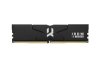 GOODRAM DIMM DDR5 16GB 6000MHz CL36 IRDM