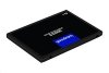 GOODRAM SSD CX400 Gen.2 1TB, SATA III 7mm, 2,5"