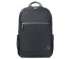 HP 15.6" Laptop Backpack - batoh