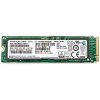 HP 1TB PCIe NVME TLC SSD M.2 Drive for desktop