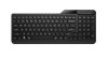 HP 460 Multi-Device Keyboard - BT klávesnice CZ/SK